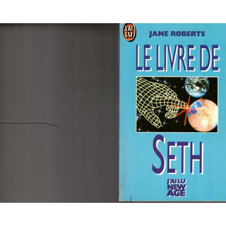 Lenseignement de Seth