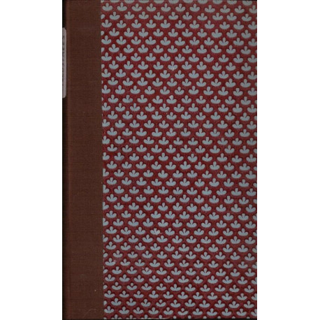 Premiers enseignements de chimie