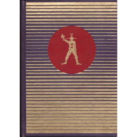 La Maison aux Sept Pignons - contes étranges