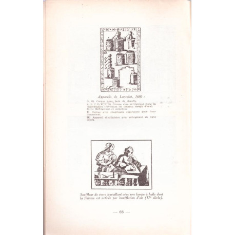Histoire de la chimie. Presses Universitaires de Bruxelles 1947...