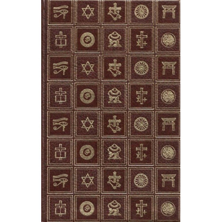 De l'antiquité au moyen âge