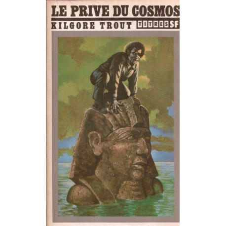 Le Privé du cosmos