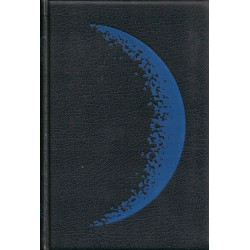 La ville du gouffre - suivie de l'horreur du plein ciel - préface...