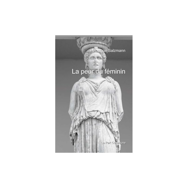 La peur du feminin
