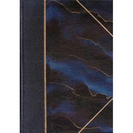 Mademoiselle de la Ferté