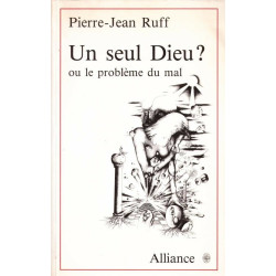 Un seul Dieu