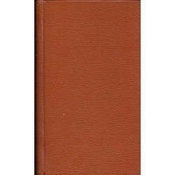 Pavane pour une Europe défunte. L'adieu aux technocrates