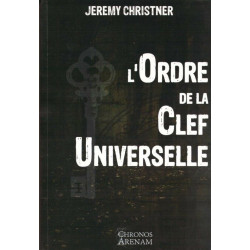 L'Ordre de la Clef Universelle