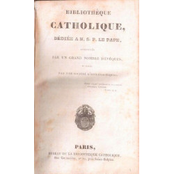 Histoire de l'église gallicane tome 10