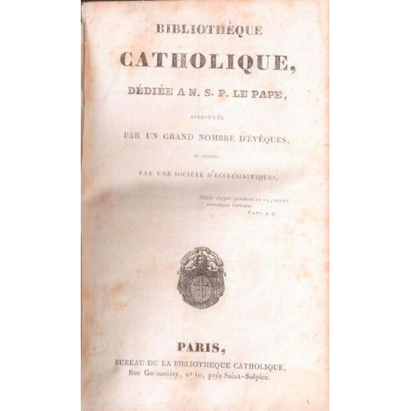 Histoire de l'église gallicane tome 10