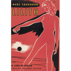 Lilith