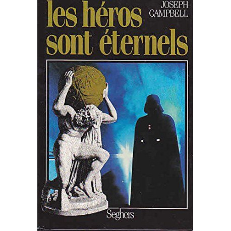 Les héros sont éternels