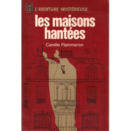 Les Maisons hantées