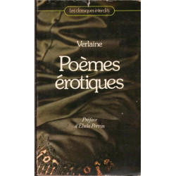 Poèmes érotiques - le complexe d'Icare - La philosophie dans le...