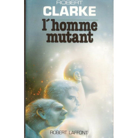 L'homme mutant