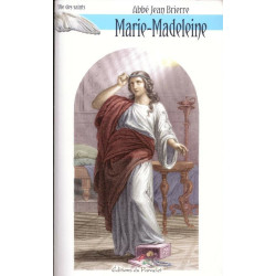 Marie-Madeleine