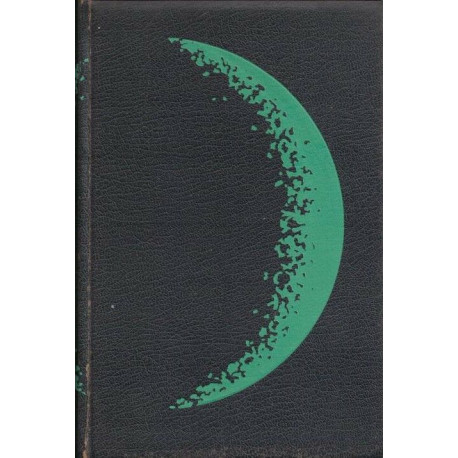 Une porte sur l'été