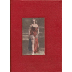 Prélude à la Belle Epoque (Le roman de la IIIe république)