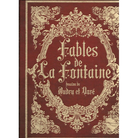 Fables