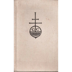 L'Abbé Thellier de Poncheville - Les prêtres - La vie religieuse à...