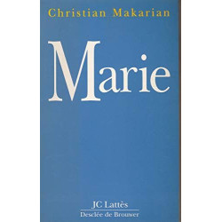 Marie