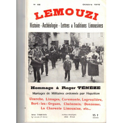 Lemouzi
