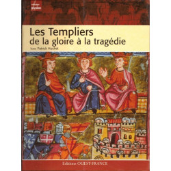 Les Templiers