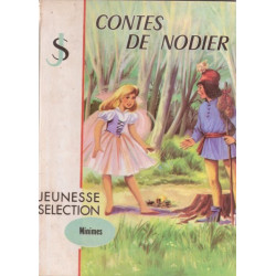 Contes