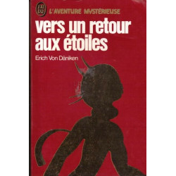 Vers un retour aux etoiles