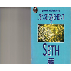L livre de Seth