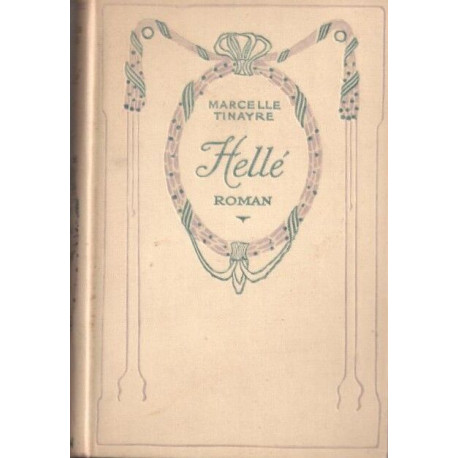 Hellé
