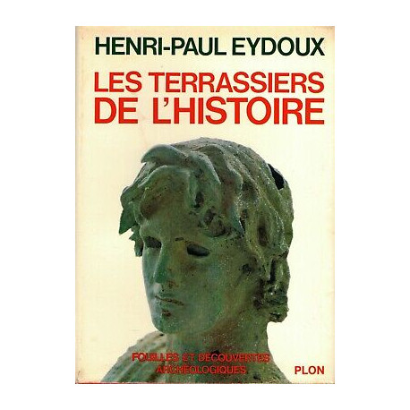 Les terrassiers de l'histoire