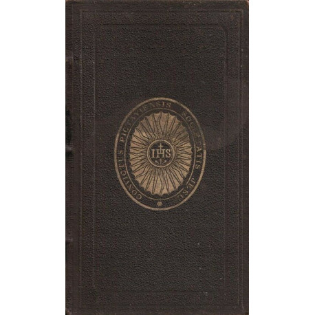 Le pouvoir temporel des Papes