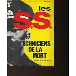 Les techniciens de la mort