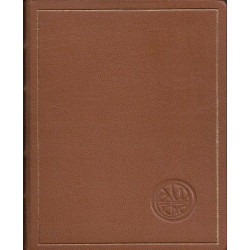 La Bible de Jérusalem