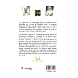 Marie madeleine aux sources de la chretiente