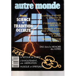 L Autre Monde 117