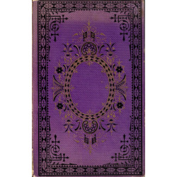 Agnès de Lauvens ou mémoires de soeur saint-louis