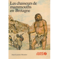 Les chasseurs de mammouths en Bretagne