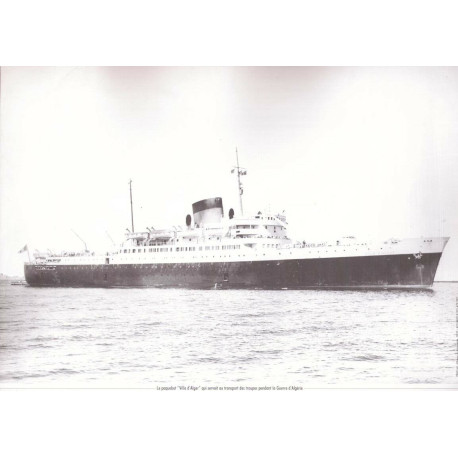 La guerre d'Algérie 54 - 62 la Toussaint rouge