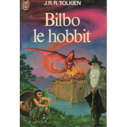 Bilbo le hobbit