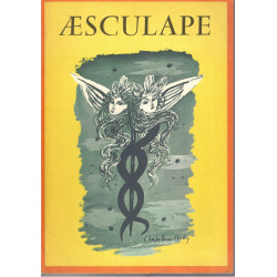 Aesculape
