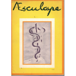 Asculape