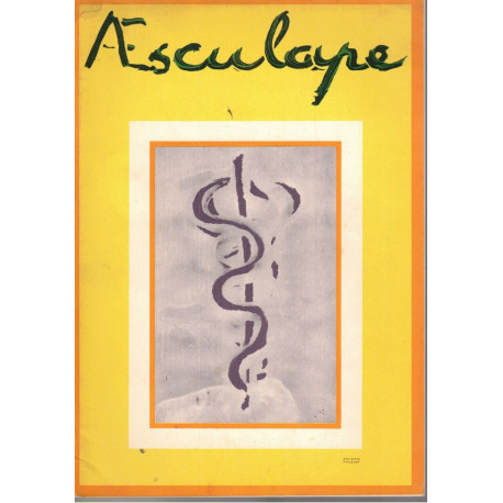 Asculape