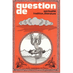 Question de27