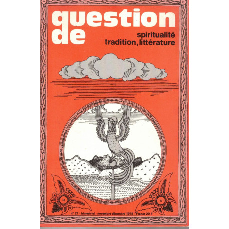 Question de27