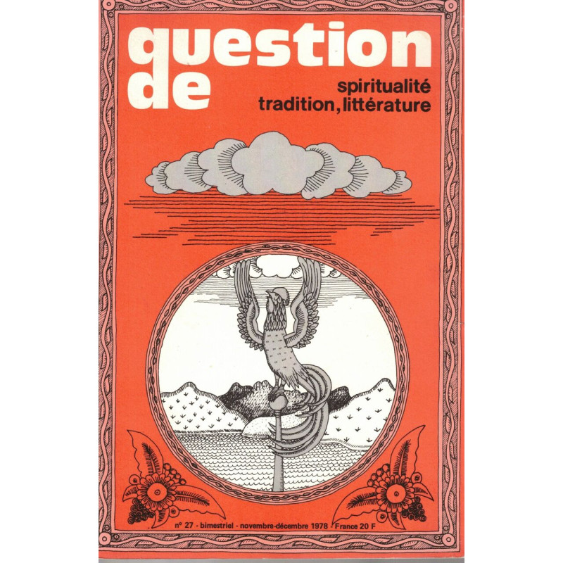 Question de27