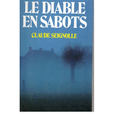 Le Diable en sabots