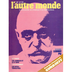 L'autre monde 20