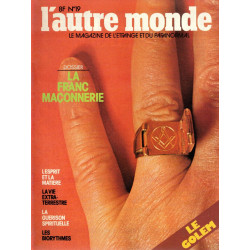 L'autre monde 19